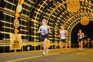 BIB: 
                            <button type="button" onclick="openModal(23786518)" class="btn btn-primary btn-sm float-right btn-popup" data-toggle="modal" data-target=".modal-high-quality">
                        <i class="fas fa-shopping-cart"></i> Add to Cart
                    </button>
                                            <button type="button" onclick="isThisMe(23786518, true)" class="btn btn-success btn-sm float-right btn-popup btn-isme hidden" data-toggle="tooltip" data-placement="bottom" title="นี่คือรูปของคุณใช่ไหม คลิกที่นี่เพื่อเอาเข้าอัลบั้ม">
                        <i class="fas fa-plus"></i> Add to album
                    </button>
                    <button type="button" onclick="isThisMe(23786518, false)" class="btn btn-warning btn-sm float-right btn-popup btn-isnotme hidden">
                        <i class="fas fa-ban"></i> Remove from album
                    </button>